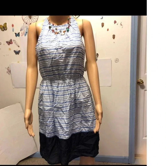 Old Navy Dresses & Skirts - Old Navy Mini dress women size S/P